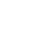 Magma Zeug